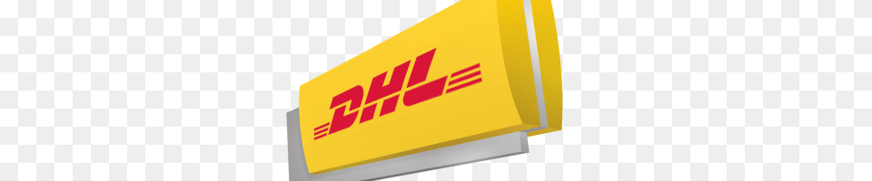 Become A Dhl Servicepoint Dhl Parcel Free Transparent Png