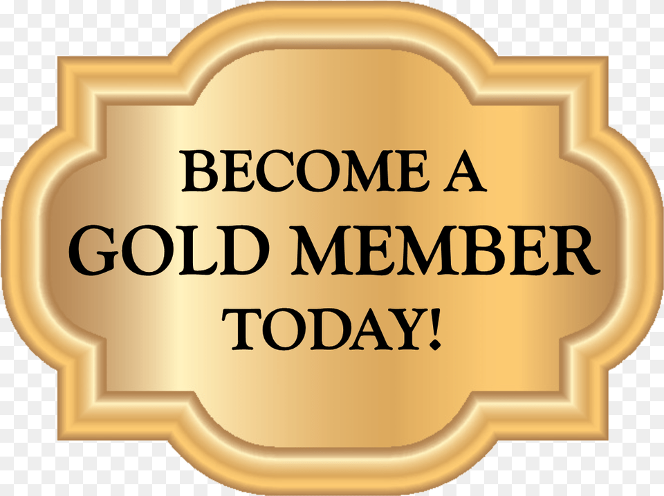 Become A Gold Member Today Menlo College, Text, Blackboard Free Png