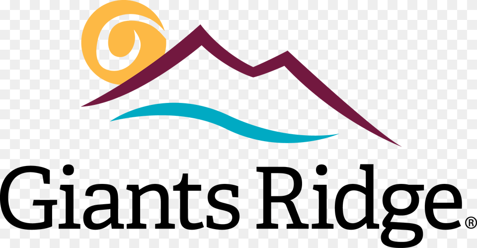 Become A Leadership Giant Giants Ridge Logo, Blade, Dagger, Knife, Weapon Png Image