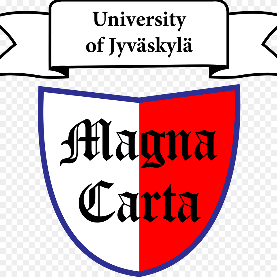 Become A Member Magna Carta Ry, Armor, Text Free Png Download