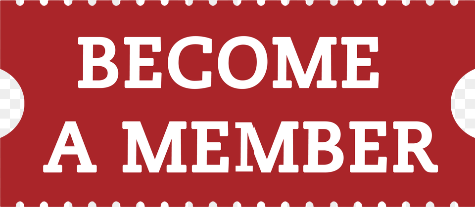 Become A Member Of Filmbox Community Cinema And Pay Become A Member Icon, Text, Person, Scoreboard Free Png