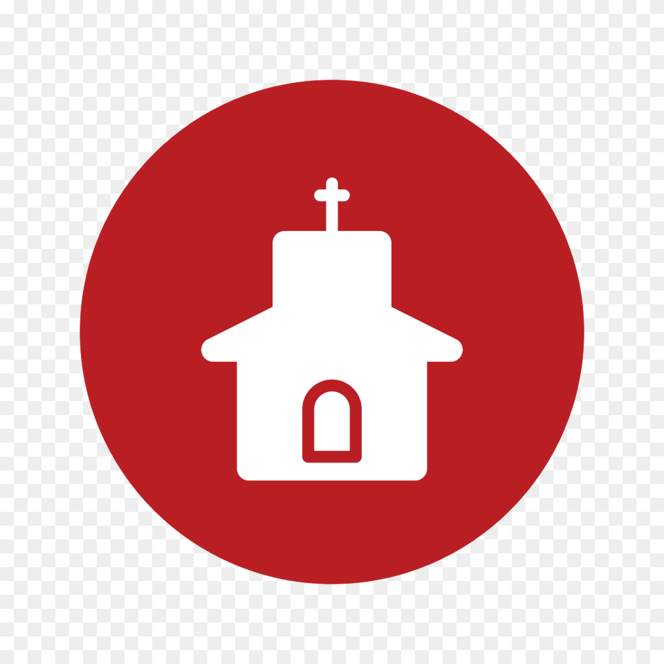 Become A Patron Of Puerto Rico Catholic Extension, First Aid Png Image