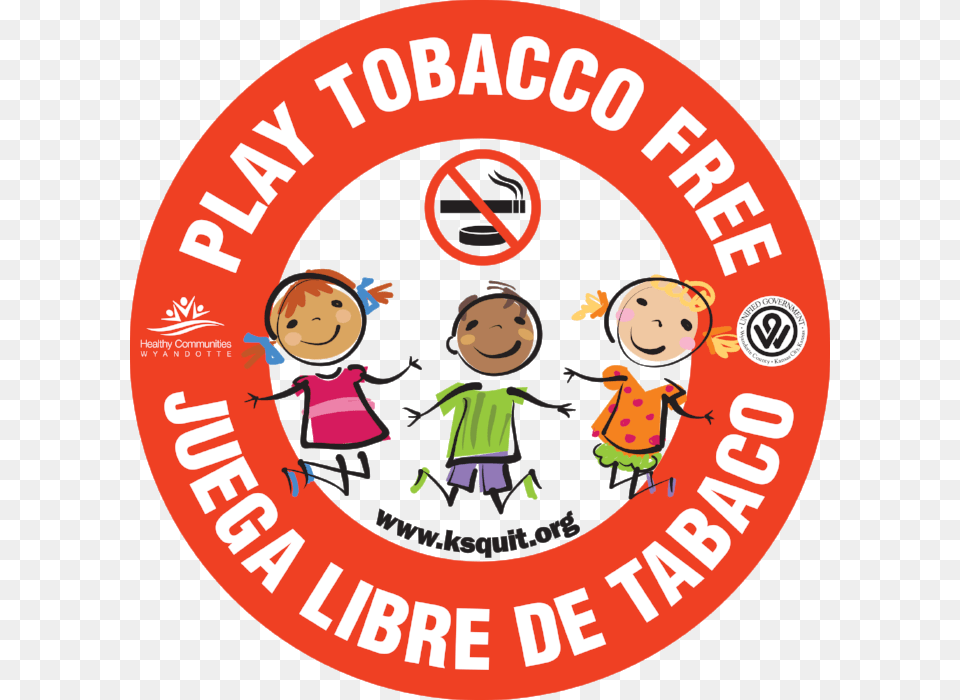 Become A Play Tobacco Partner Click Here To Find Wild Foods Organic Raw Cacao Nibs Sweetened, Photography, Baby, Person, People Free Transparent Png