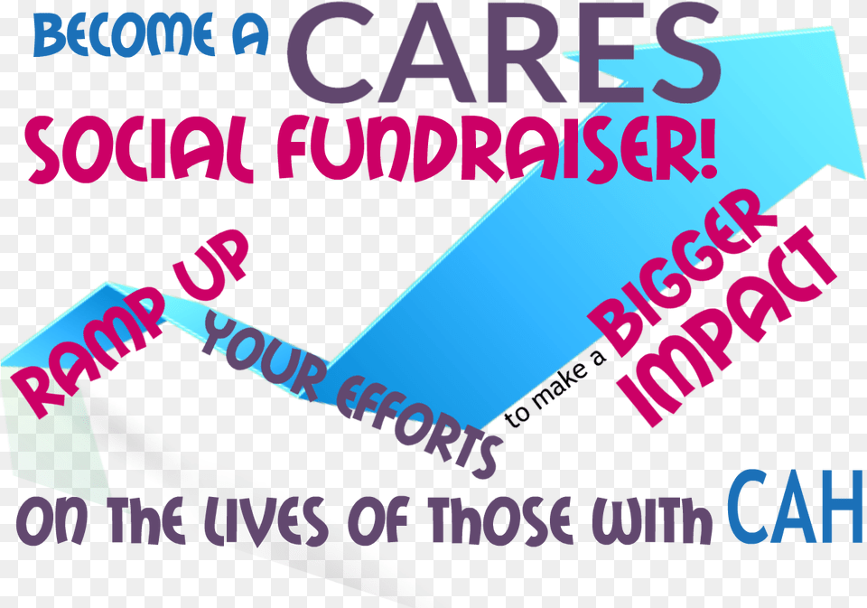 Become A Social Fundraiser Today Graphics, Advertisement, Art, Poster, Text Free Transparent Png