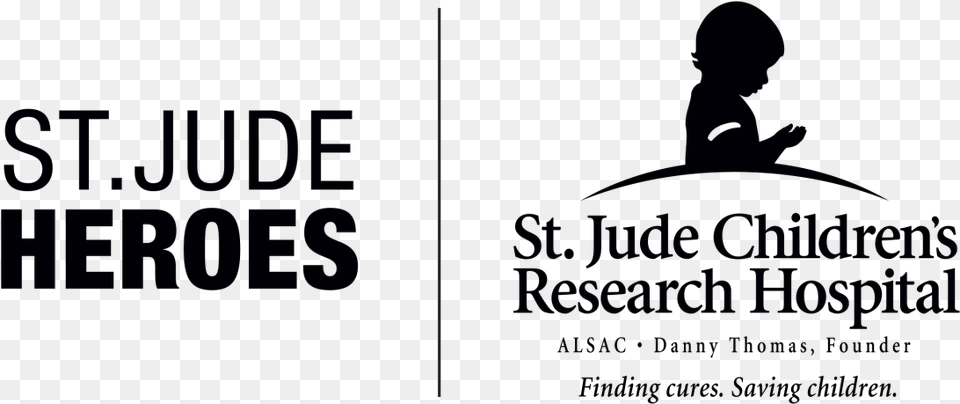 Become A St St Jude Children39s Research Hospital, Baby, Book, Person, Publication Png
