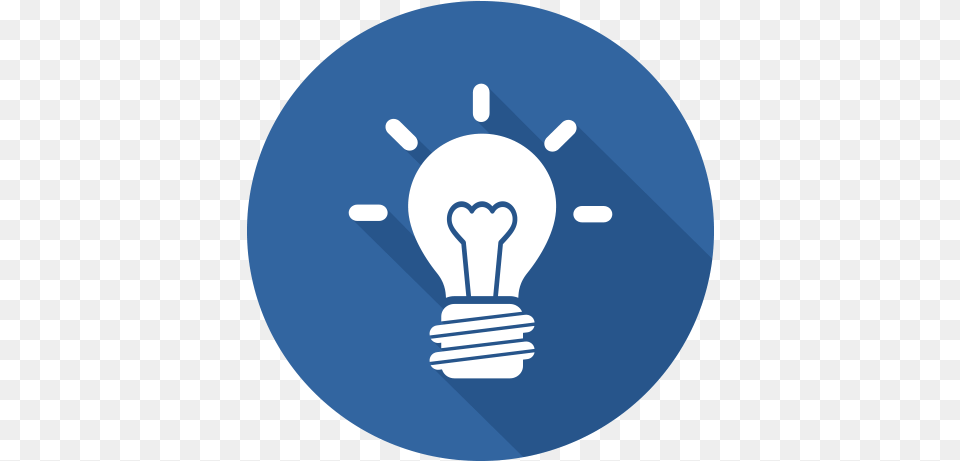 Become A Teacher Tupalo Logo, Light, Lightbulb, Disk Png