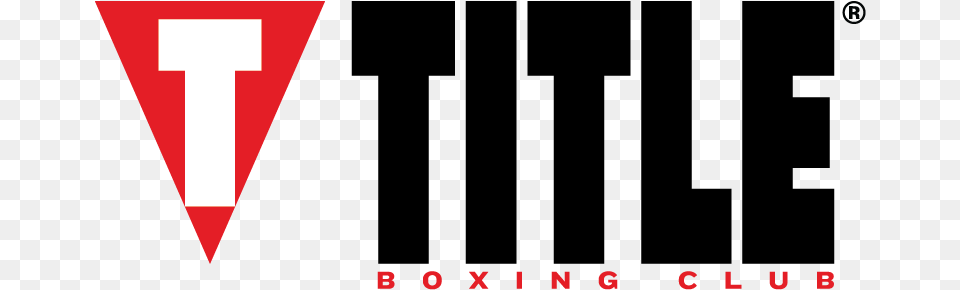 Become A Title Boxing Club Ambassador Title Boxing, Text Png Image