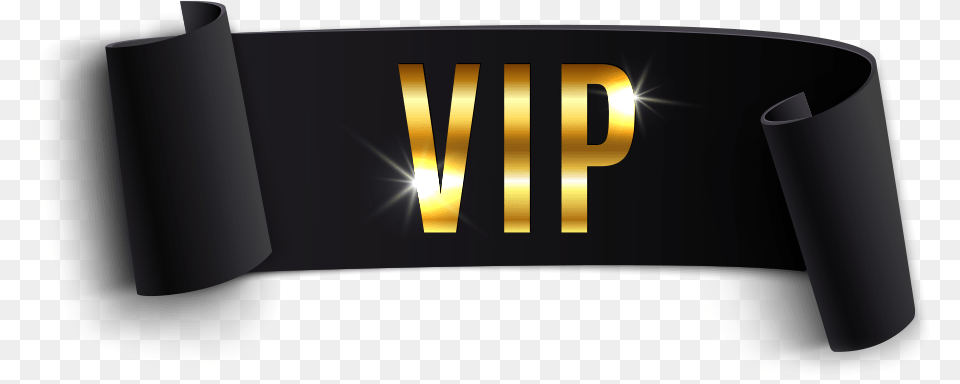Become A Vip Cliente Vip, Accessories, Belt, Wristwatch, Arm Png Image