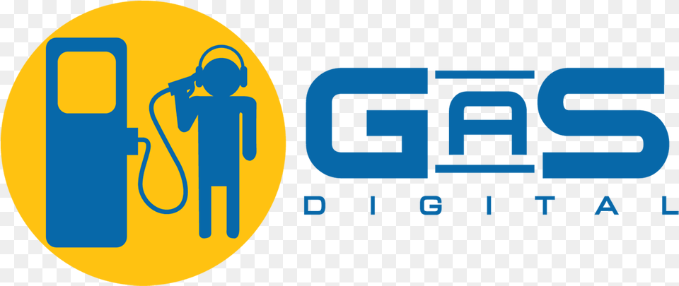 Become An Addict Gas Digital Network, Logo, Face, Head, Person Png