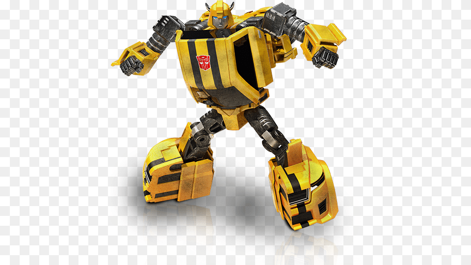 Become An Elite Guardian Transformers, Animal, Apidae, Bee, Bumblebee Free Transparent Png