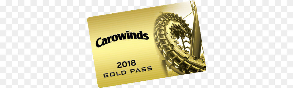 Become Immersed In The Holiday Spirit Kings Island Gold Pass 2020, Machine, Spoke, Wheel, Text Free Transparent Png