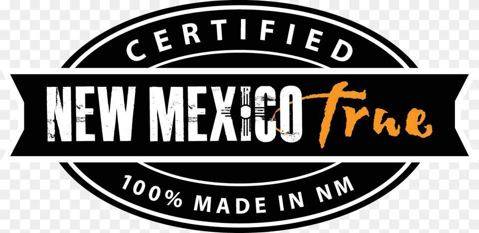 Become New Mexico True New Mexico True Certified, Logo, Architecture, Building, Factory Png Image
