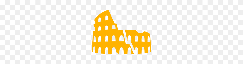 Become The Champion, Arch, Architecture, Building, Castle Png