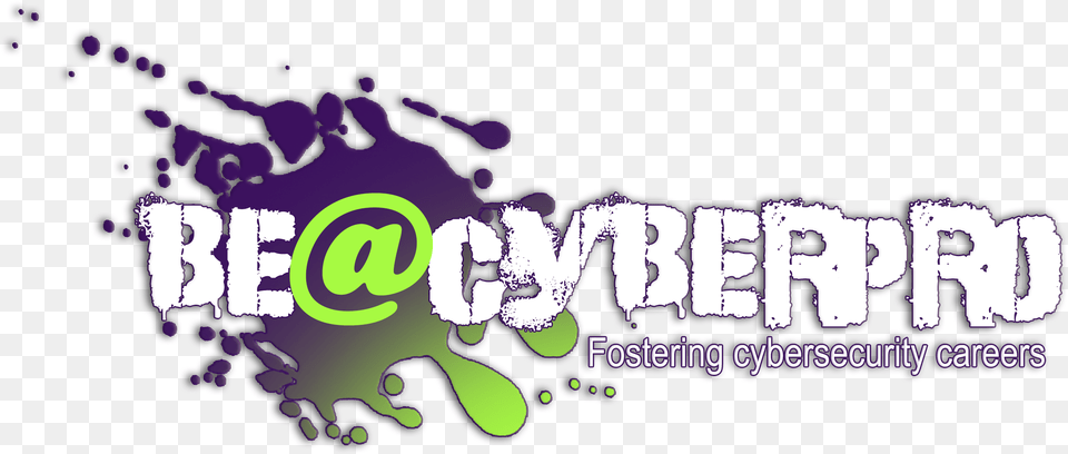 Becyberpro Graphic Design, Purple, Art, Graphics, Logo Png Image