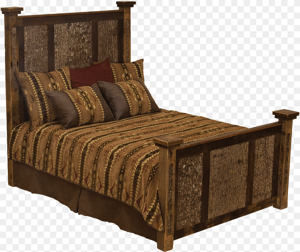 Bed, Furniture, Bed Sheet Free Png