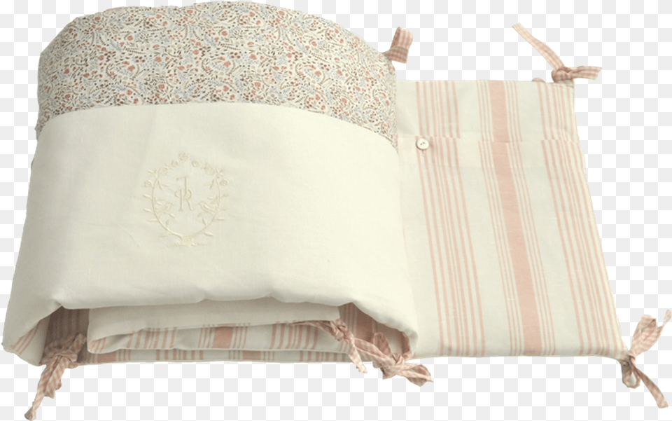 Bed, Cushion, Home Decor, Linen, Furniture Png