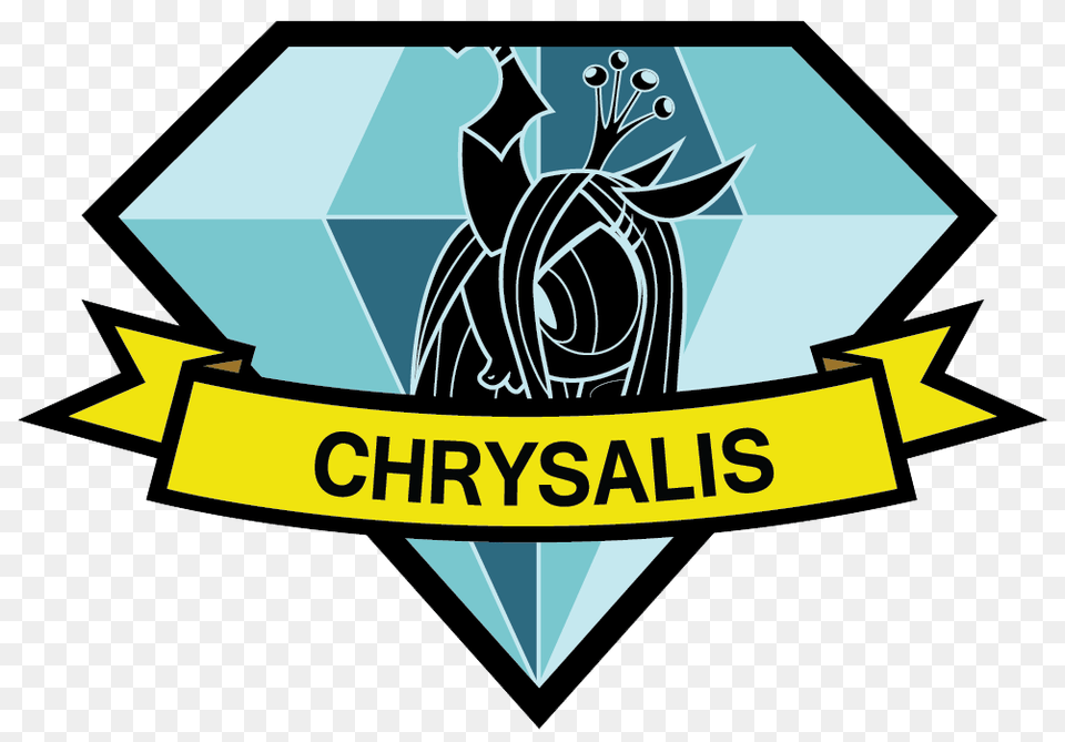 Bed, Logo, Symbol Png Image