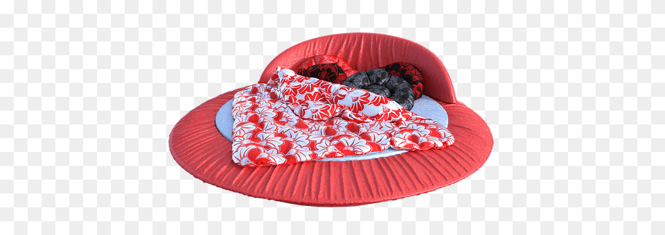 Bed Berry, Blueberry, Food, Fruit Free Png