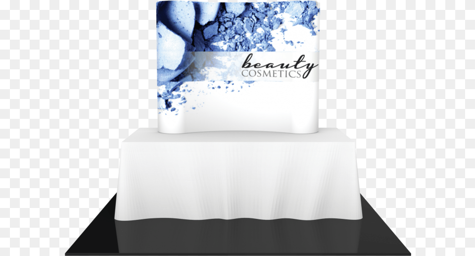 Bed, Ice Free Png Download