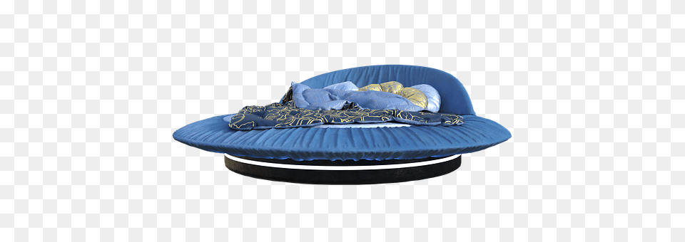 Bed Home Decor, Cushion, Meal, Couch Png Image
