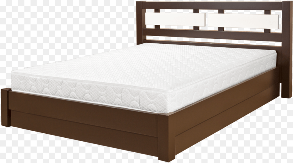 Bed, Furniture, Mattress Free Transparent Png