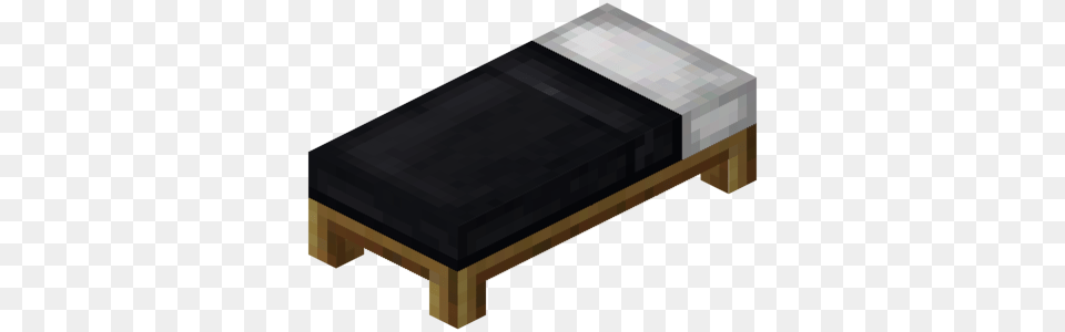 Bed, Furniture Free Png