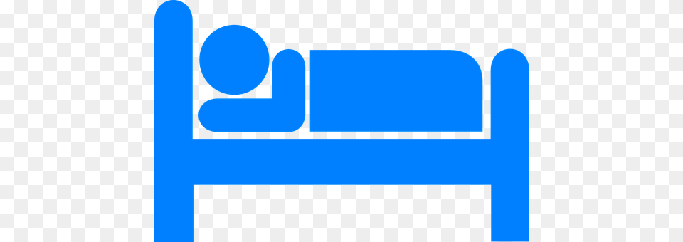 Bed Logo, Text Free Png