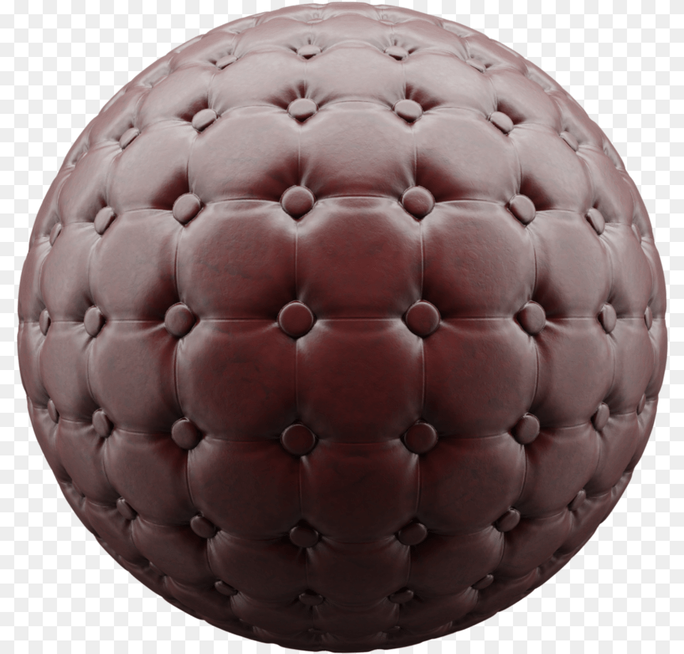 Bed, Sphere, Furniture Free Png