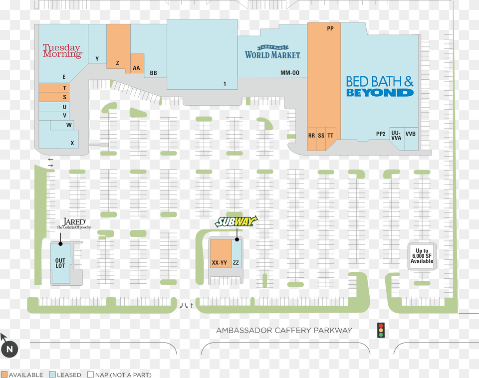 Bed Bath Amp Beyond, Scoreboard, Diagram, Floor Plan Free Png Download