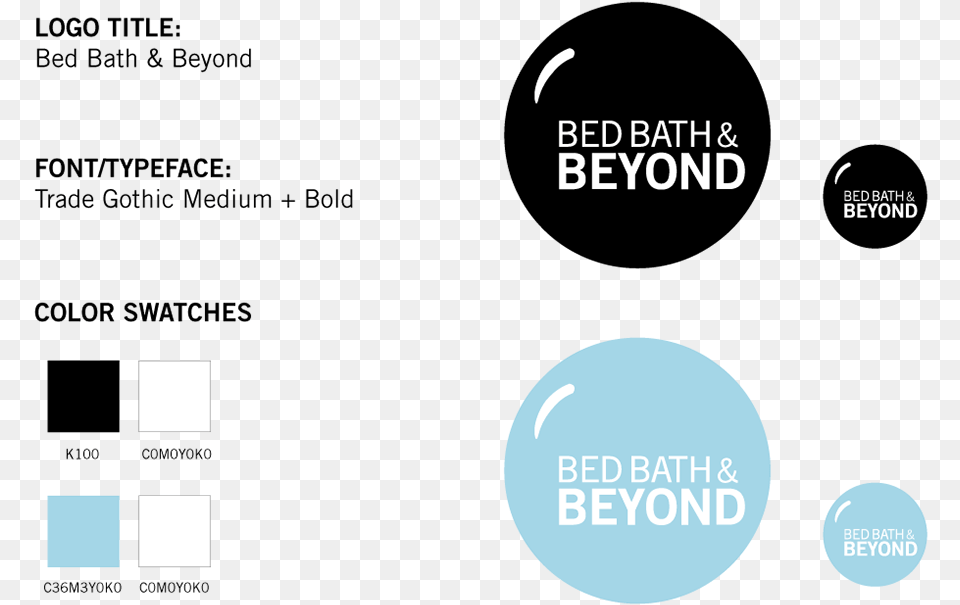 Bed Bath And Beyond Logo Redesign, Nature, Night, Outdoors, Text Free Transparent Png