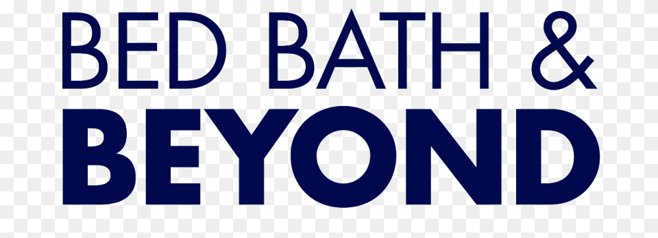 Bed Bath And Beyond Logos Png