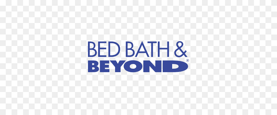 Bed Bath Beyond, Green, Text, Logo Png Image