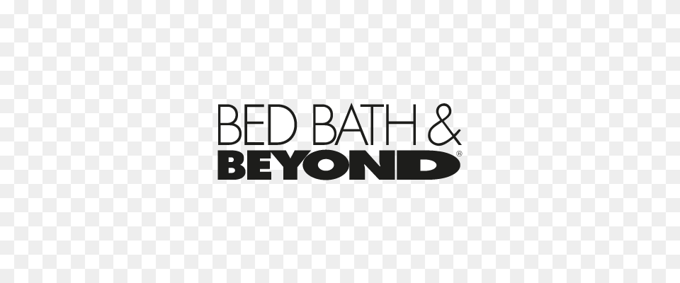 Bed Bath Beyond, Logo, Disk, Text Free Transparent Png