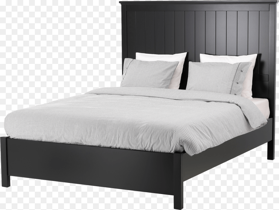 Bed Bed, Furniture, Bedroom, Indoors, Room Free Png Download