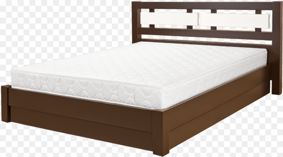 Bed Bed Without A Background, Furniture, Mattress Free Transparent Png