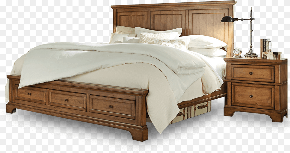 Bed Bedroom Furniture, Drawer, Indoors, Interior Design, Cabinet Free Png