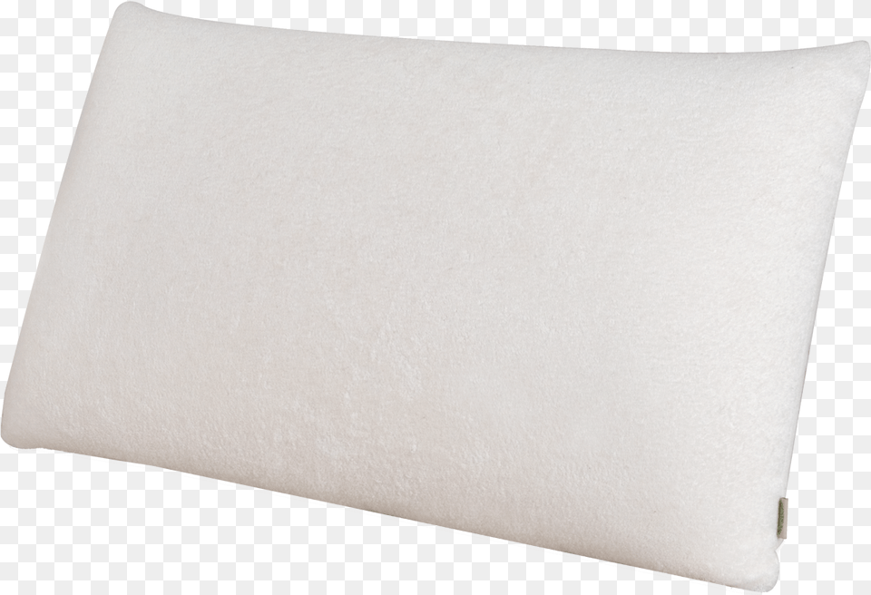 Bed Blanket Pillows Bed Blanket, Cushion, Home Decor, Pillow, White Board Png