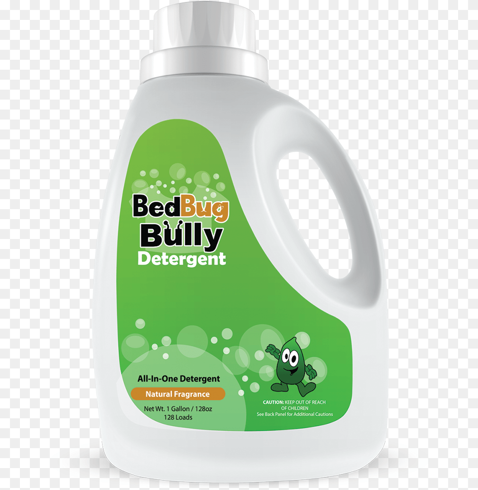 Bed Bug Spray, Bottle, Shaker Free Png
