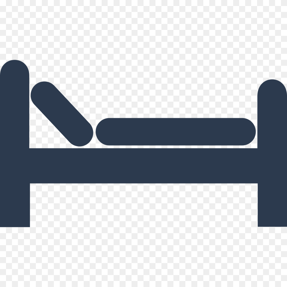 Bed Clip Art, Furniture, Toy Png