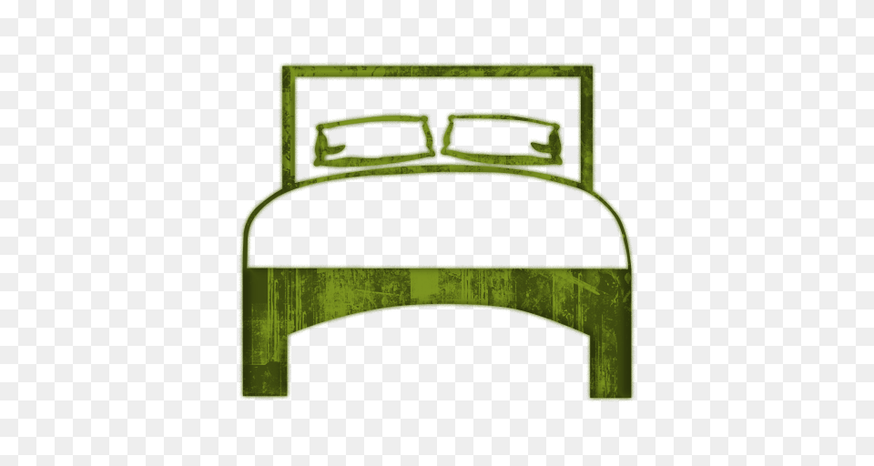 Bed Clipart, Furniture, Bunk Bed, Bedroom, Indoors Free Transparent Png