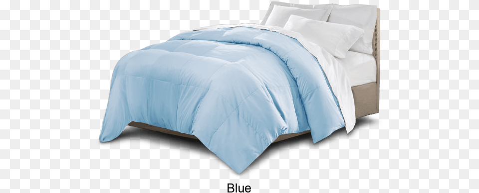 Bed Covers, Furniture, Blanket Free Transparent Png