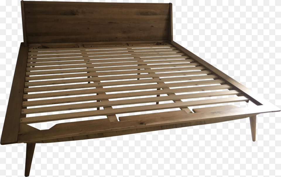 Bed Frame, Furniture, Wood, Keyboard, Musical Instrument Free Transparent Png