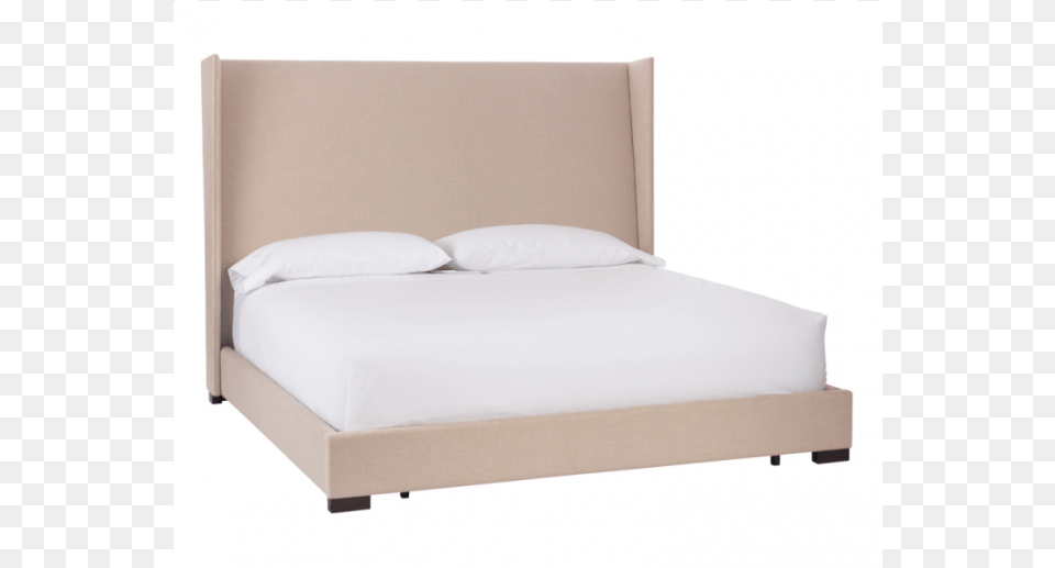 Bed Frame, Furniture Png Image