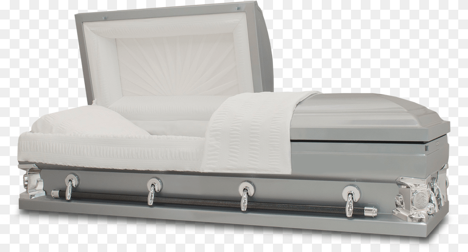Bed Frame, Funeral, Person Png Image