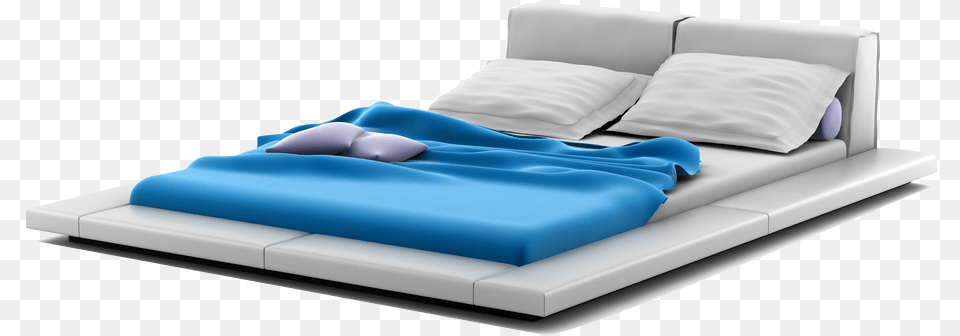 Bed Frame, Cushion, Home Decor, Furniture Free Transparent Png