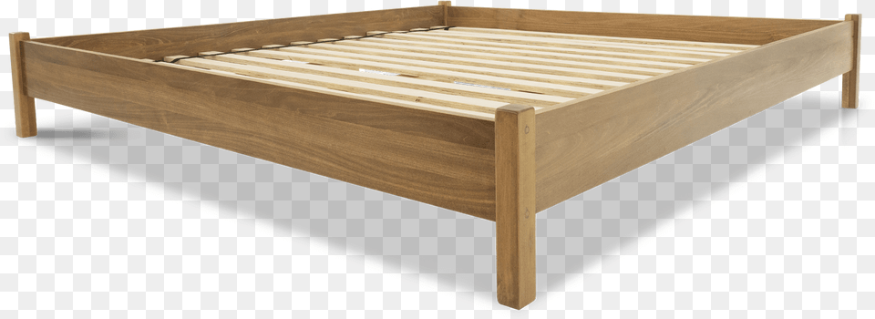 Bed Frame, Furniture, Drawer, Wood, Crib Png