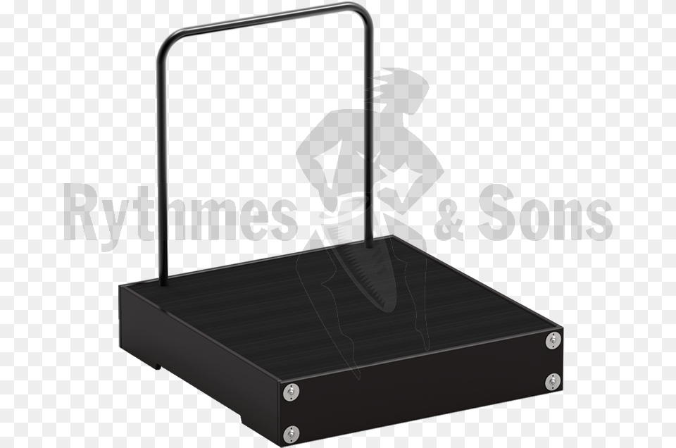 Bed Frame, Adult, Male, Man, Person Free Transparent Png