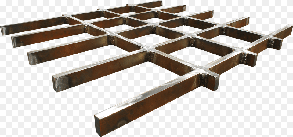 Bed Frame, Wood Free Transparent Png