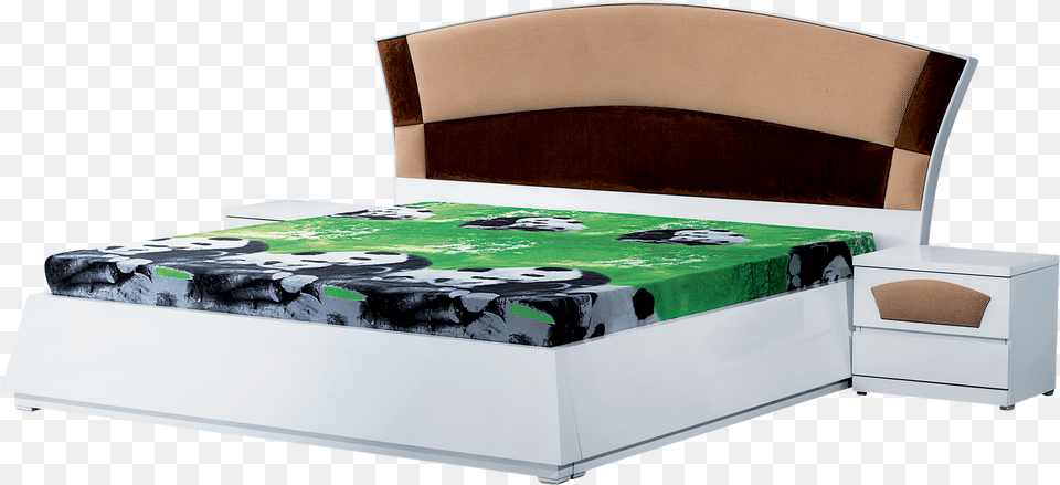 Bed Frame Free Transparent Png