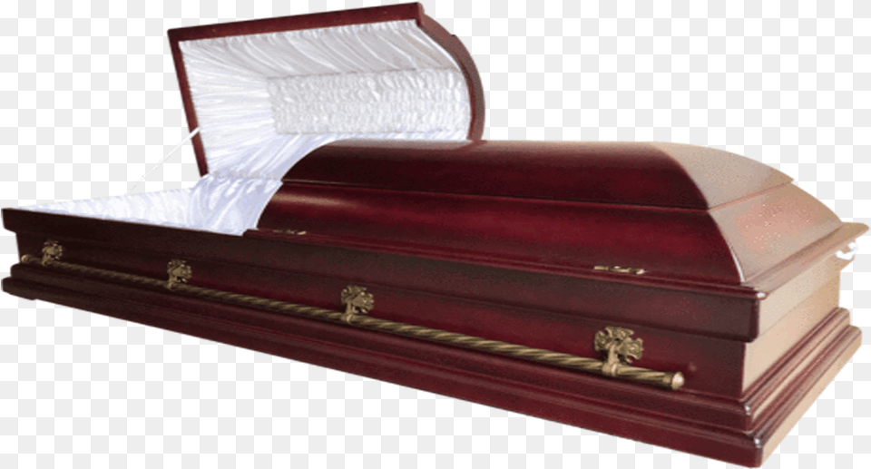 Bed Frame, Funeral, Person Free Png